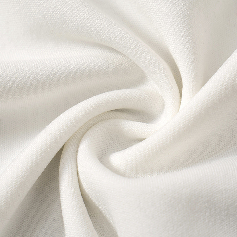 Valentina Mini Bow Dress