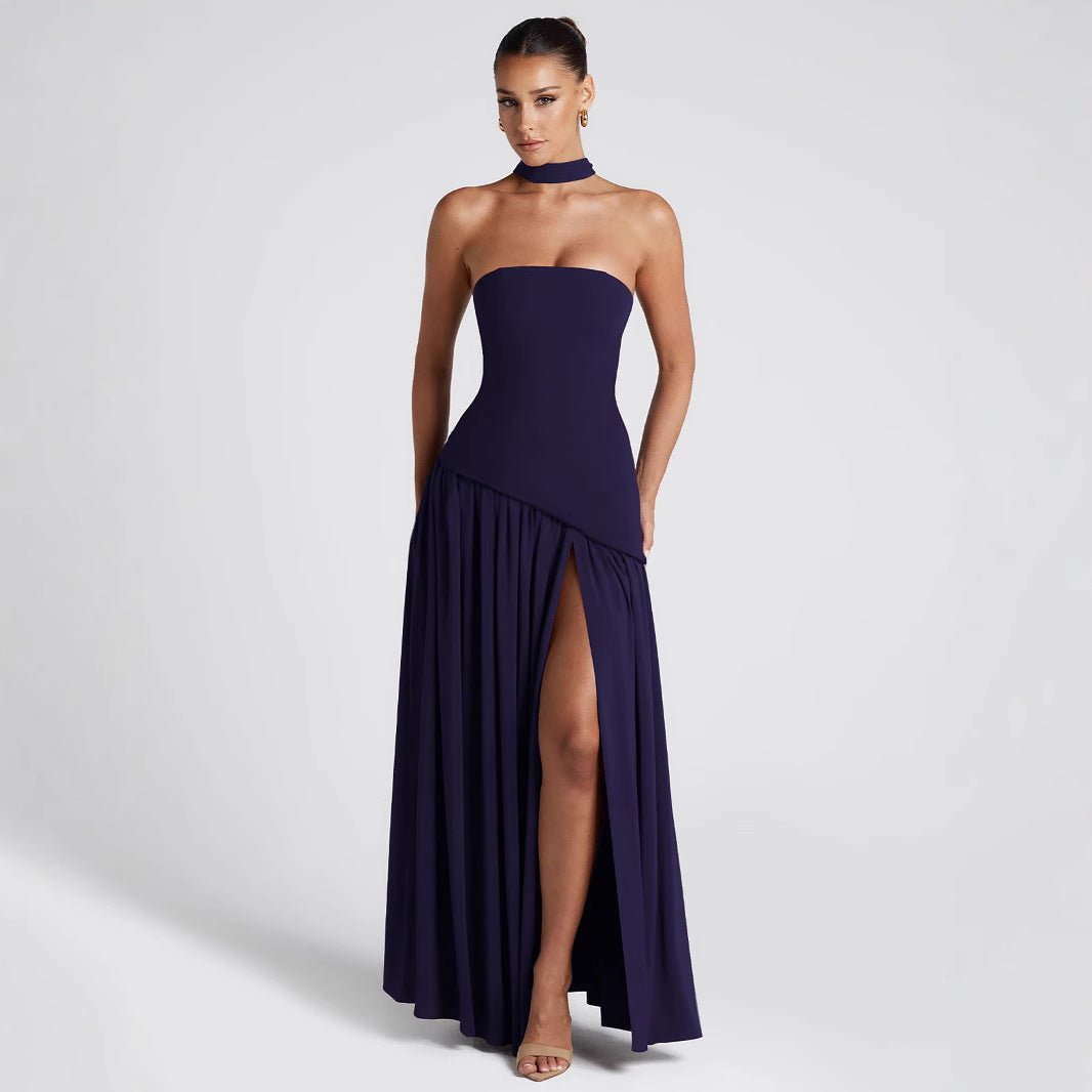 Eve | Maxi Dress