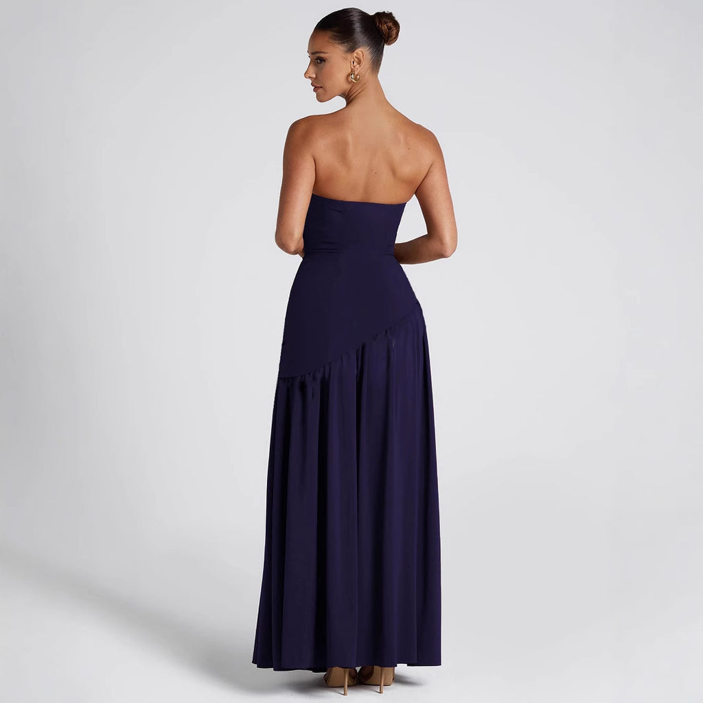Eve | Maxi Dress